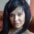 Я Лариса, 22, из Веселого, ищу знакомство для постоянных отношений