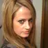 Я Карина, 25, из Няндомы, ищу знакомства без обязательств