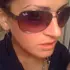 Я Карина, 25, знакомлюсь на одну ночь в Янтарном