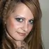 Я Карина, 25, знакомлюсь для постоянных отношений в Веселом