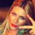 Я Ольга, 23, знакомлюсь для секса на одну ночь в Красном Куте