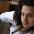 Я Жанна, 21, из Янишполя, ищу знакомство для дружбы