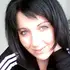 Эвелина из Невинномысска, ищу на сайте секс на одну ночь