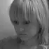 Анна из Моршанска, ищу на сайте секс на одну ночь