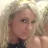 Я Карина, 21, знакомлюсь для виртуального секса в Вяртсиле