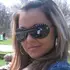 Алёна из Осташкова, ищу на сайте секс на одну ночь