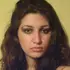 Я Елизавета, 24, из Котласа, ищу знакомство для постоянных отношений