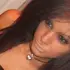 Я Ева, 21, знакомлюсь для виртуального секса в Унече