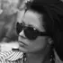 Я Наталья, 22, из Донецка, ищу знакомство для регулярного секса