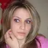 Алина из Кяхты, ищу на сайте регулярный секс