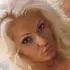 Я Милана, 25, знакомлюсь для дружбы в Зеленоборске