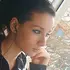 Я Валерия, 20, из Серова, ищу знакомство для постоянных отношений