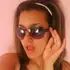 Я Дарья, 21, из Черноисточинска, ищу знакомство для виртуального секса