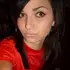 Марина из Новой Ляли, ищу на сайте секс на одну ночь