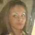 Я Стелла, 21, знакомлюсь для общения в Гаинах