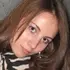 Сабина из Гаинов, ищу на сайте секс на одну ночь