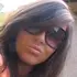 Я Светлана, 23, знакомлюсь для регулярного секса в Звенигове