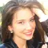 Я Маргарита, 22, из Когалыма, ищу знакомство для секса на одну ночь