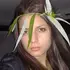 Я Роза, 23, из Зеленограда, ищу знакомство для виртуального секса
