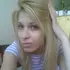 Я Милана, 24, из Цимлянска, ищу знакомство для секса на одну ночь