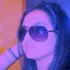 Я Варвара, 21, знакомлюсь для общения в Красном Куте