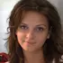 Я Снежана, 20, из Саратова, ищу знакомство для постоянных отношений