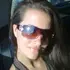 Я Маргарита, 23, знакомлюсь для виртуального секса в Прокопьевске