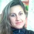 Я Инга, 22, из Высоковска, ищу знакомство для дружбы