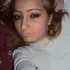 Валерия из Бикина, ищу на сайте секс на одну ночь