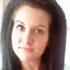 Я Вера, 18, из Тбилисской, ищу знакомство для постоянных отношений
