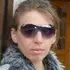 Милана из Медведы, ищу на сайте вирта