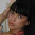Я Лилия, 19, знакомлюсь для виртуального секса в Радужном