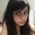 Я Инна, 20, знакомлюсь для виртуального секса в Советском