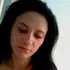 Я Лариса, 24, из Ханты-Мансийска, ищу знакомство для постоянных отношений