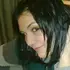 Маргарита из Струнина, ищу на сайте знакомства без обязательств