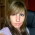Я Надежда, 24, знакомлюсь для общения в Юрьевом-Польском
