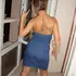 Я Яна, 21, знакомлюсь для вирта в Михайловке