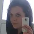 Я Лариса, 23, из Шацка, ищу знакомство для дружбы