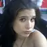Анна из Правдинского, мне 21, познакомлюсь для регулярного секса