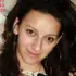 Я Авелина, 20, из Волчанска, ищу знакомство для регулярного секса