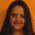 Я Белла, 25, знакомлюсь для виртуального секса в Микуне