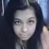 Я Ева, 20, знакомлюсь для виртуального секса в Геленджике