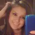 Я Снежана, 23, знакомлюсь для регулярного секса в Певеке