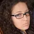 Я Алёна, 23, из Алдана, ищу знакомство для виртуального секса