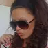 Я Руслана, 25, знакомлюсь для постоянных отношений в Кокошкином