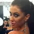 Я Инна, 23, знакомлюсь для вирта в Бекешевской