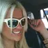 Алла из Икши, ищу на сайте секс на одну ночь
