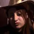 Я Диана, 19, из Посла, ищу знакомство для секса на одну ночь