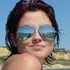 Я Ольга, 22, из Северки, ищу знакомство для секса на одну ночь
