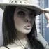 Я Ульяна, 20, из Большого Истока, ищу знакомство для постоянных отношений